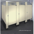 Jialifu Durable Solid-Core Construction Sanitary Partitions